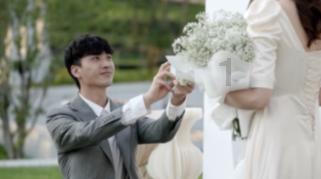 为什么蚊子咬的包会痒痒