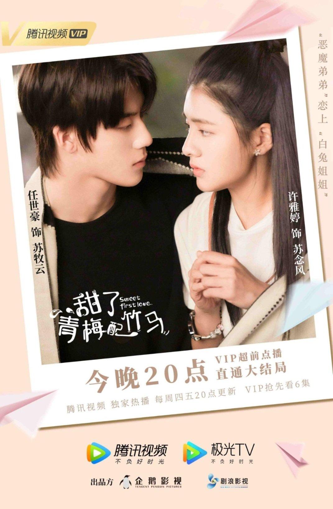 发现惊喜!古代的钱是什么意思啊?带你了解冷知识的秘密!
