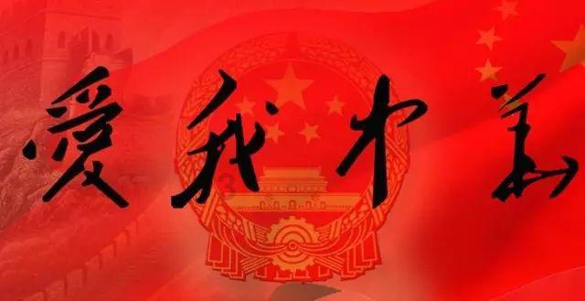 次元喵