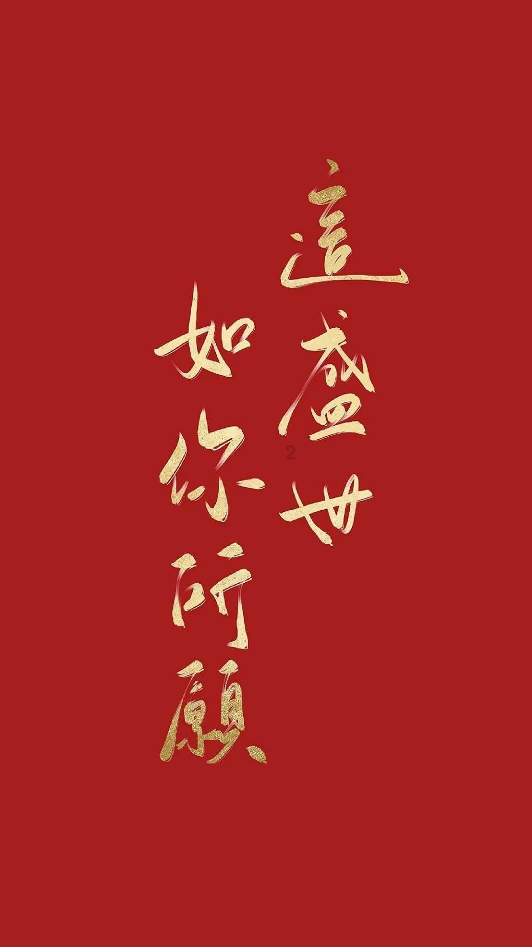 怎样看紫砂壶真假鉴别