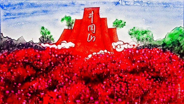 解惑小蜗牛,这是什么昆虫呢问答在线平台