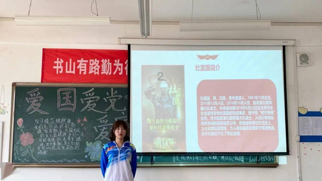 88影视