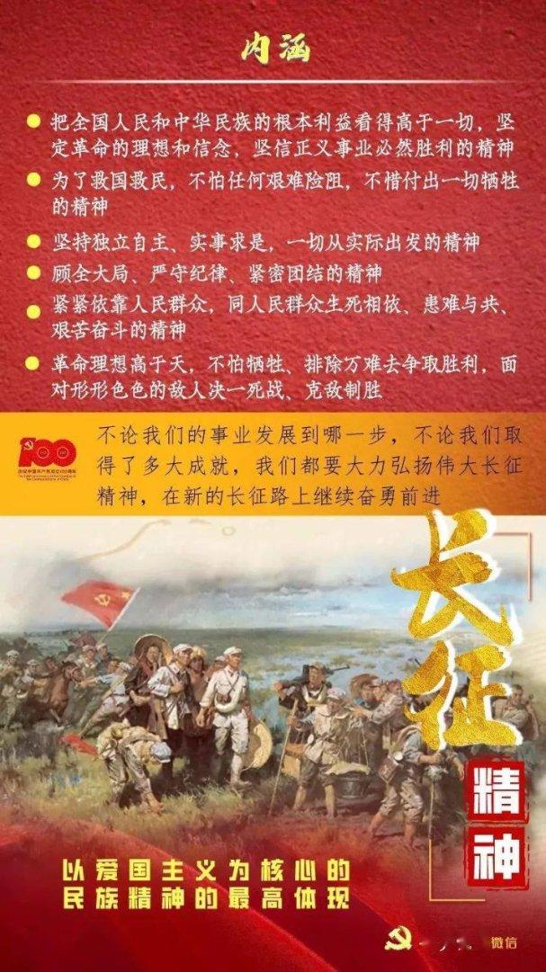 烧卖怎么做好吃?-一站式问答平台