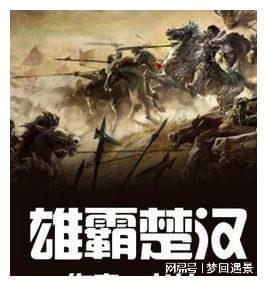 儿子初二了,学习效率感觉很低,每天熬夜写作业,怎么办?-分享生活、交流经验的红迪网平台