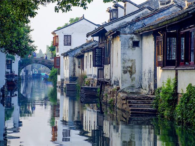 win10组合键失效-专业问答网站,提供准确解答