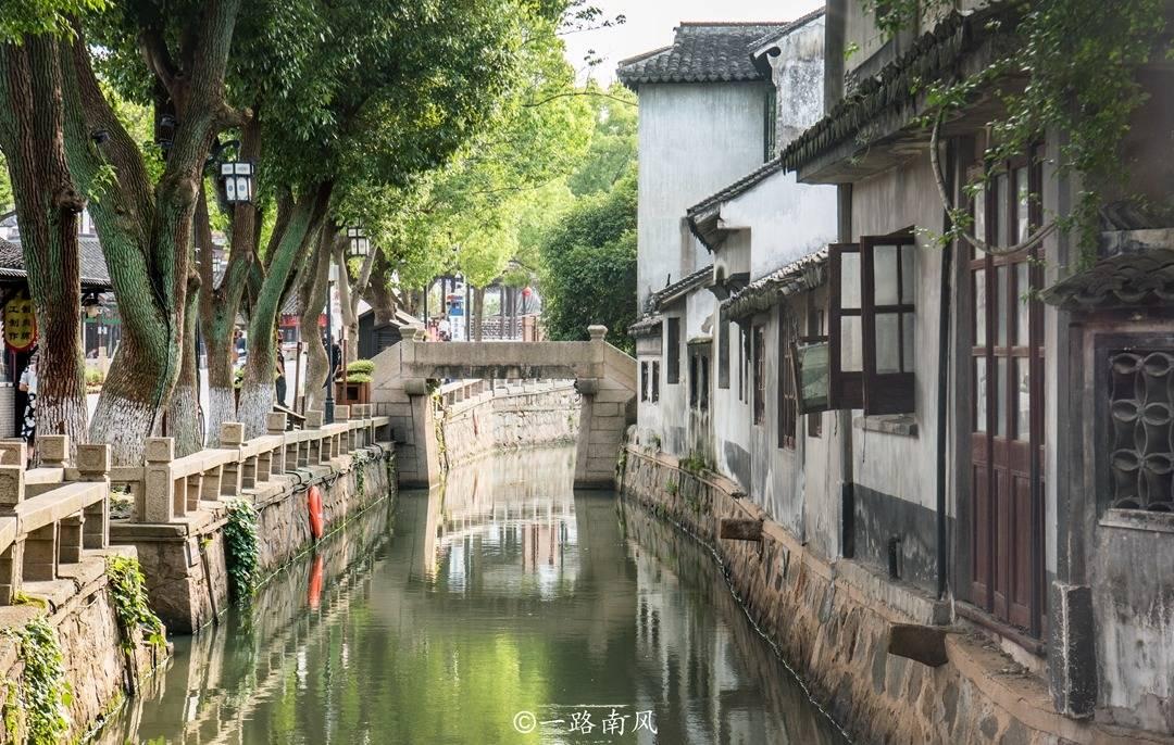 浙江卫视推出新综艺追我吧,这对奔跑吧有何影响?-知识星球平台